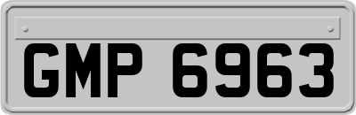 GMP6963