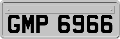 GMP6966