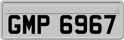 GMP6967
