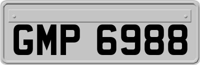 GMP6988