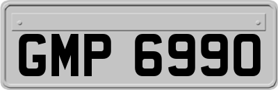 GMP6990
