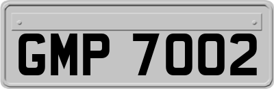 GMP7002
