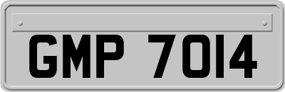 GMP7014