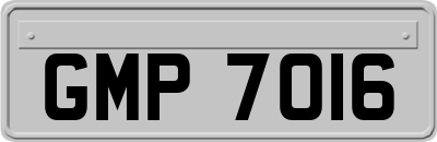 GMP7016
