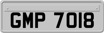 GMP7018