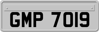 GMP7019