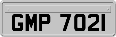 GMP7021