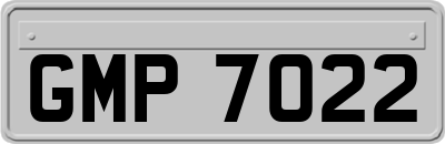 GMP7022