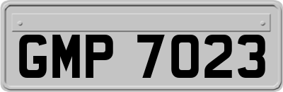 GMP7023