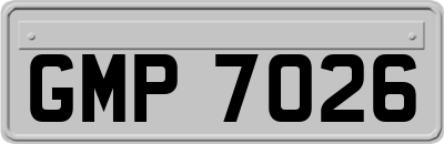 GMP7026