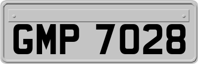 GMP7028