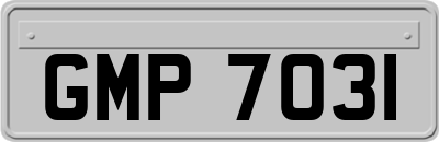 GMP7031