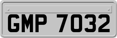 GMP7032