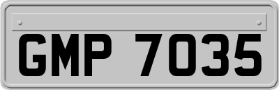 GMP7035