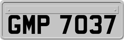 GMP7037