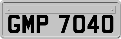 GMP7040
