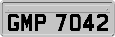 GMP7042