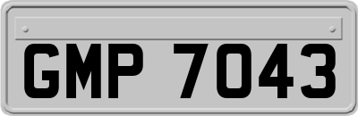 GMP7043