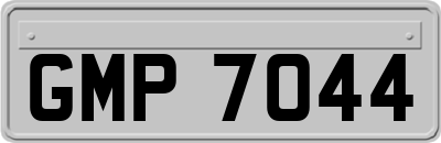 GMP7044