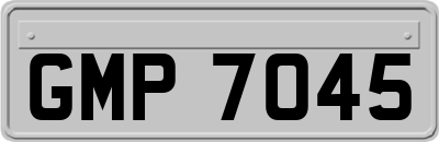GMP7045