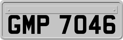 GMP7046