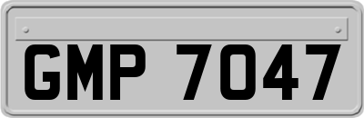GMP7047