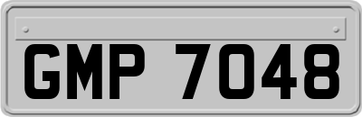GMP7048