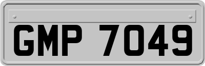 GMP7049
