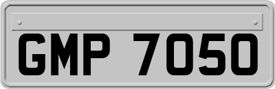 GMP7050