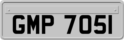 GMP7051