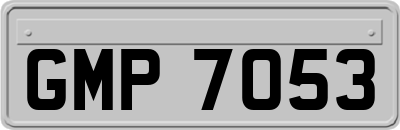 GMP7053
