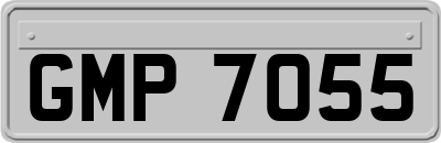 GMP7055