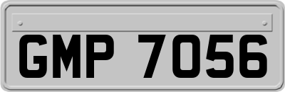 GMP7056