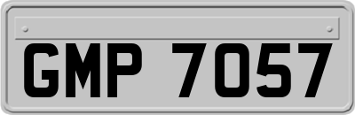 GMP7057