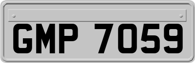 GMP7059