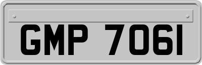 GMP7061