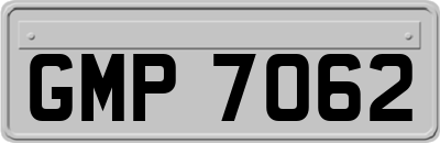 GMP7062