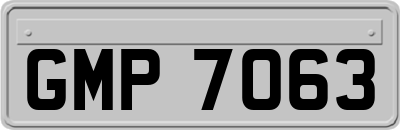 GMP7063