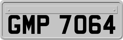 GMP7064