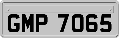 GMP7065