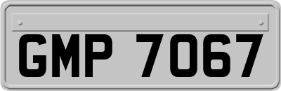 GMP7067