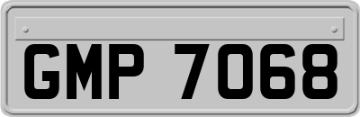 GMP7068