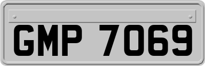 GMP7069