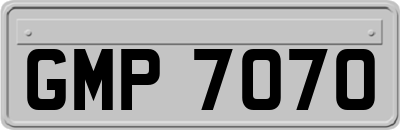 GMP7070