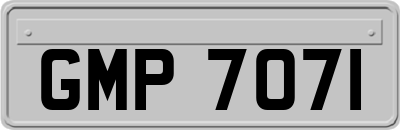 GMP7071