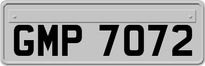 GMP7072