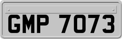 GMP7073