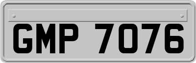 GMP7076