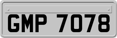GMP7078