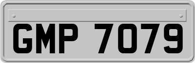 GMP7079